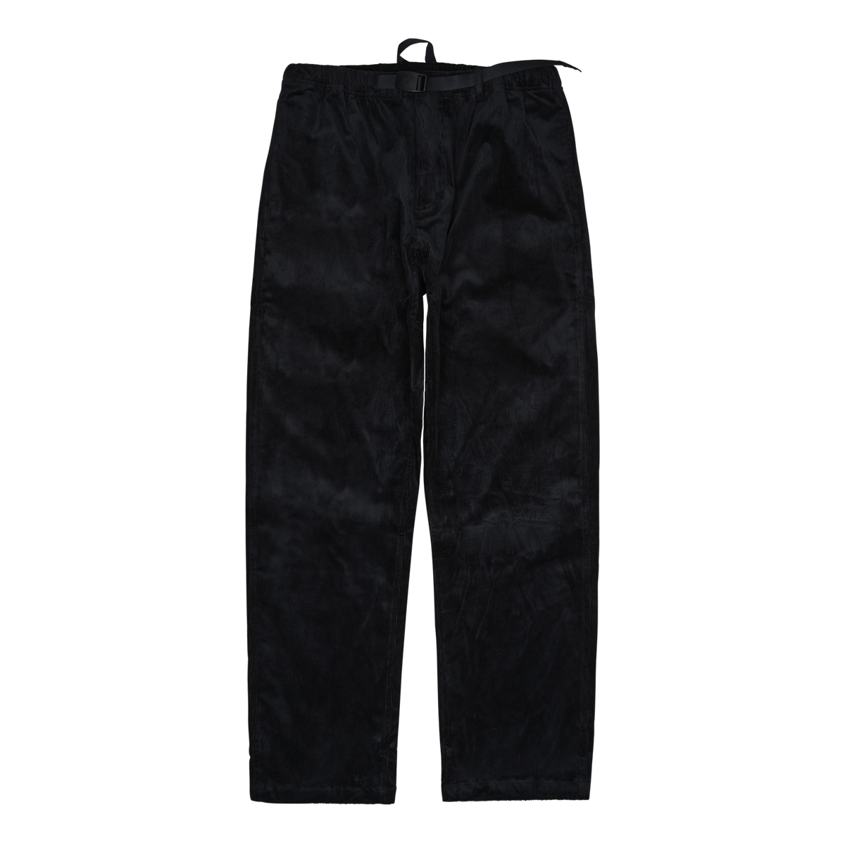 Corduroy Gramicci Pant Dark Navy