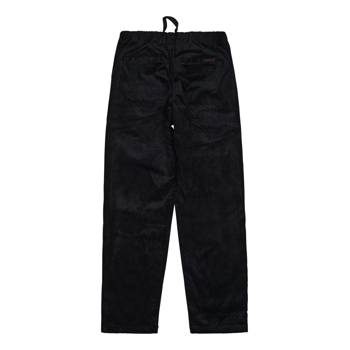 Corduroy Gramicci Pant Dark Navy