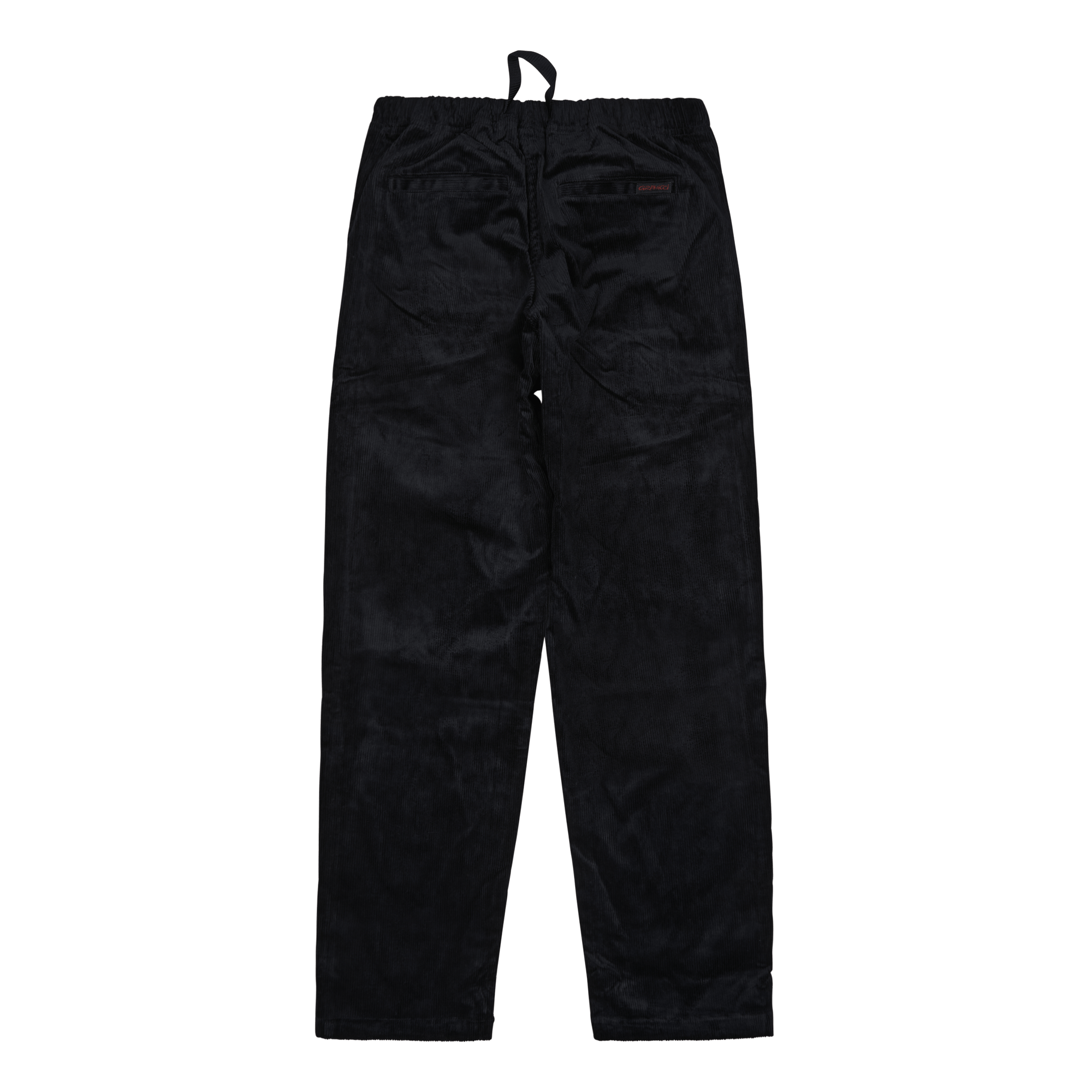 Corduroy Gramicci Pant Dark Navy