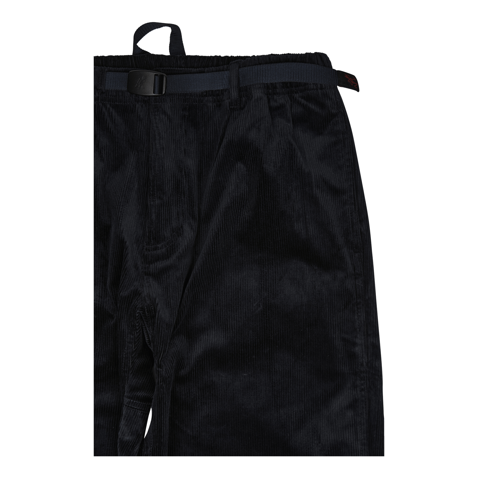 Corduroy Gramicci Pant Dark Navy