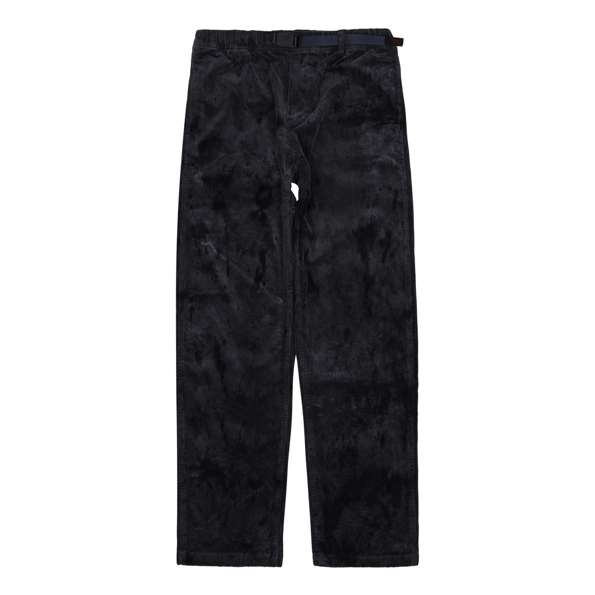 Corduroy Gramicci Pant Bleach Dye