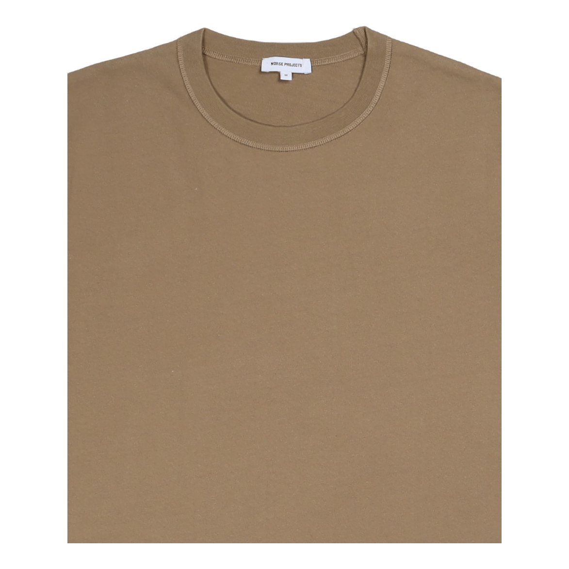 Holger Tab Series Ss Utility Khaki