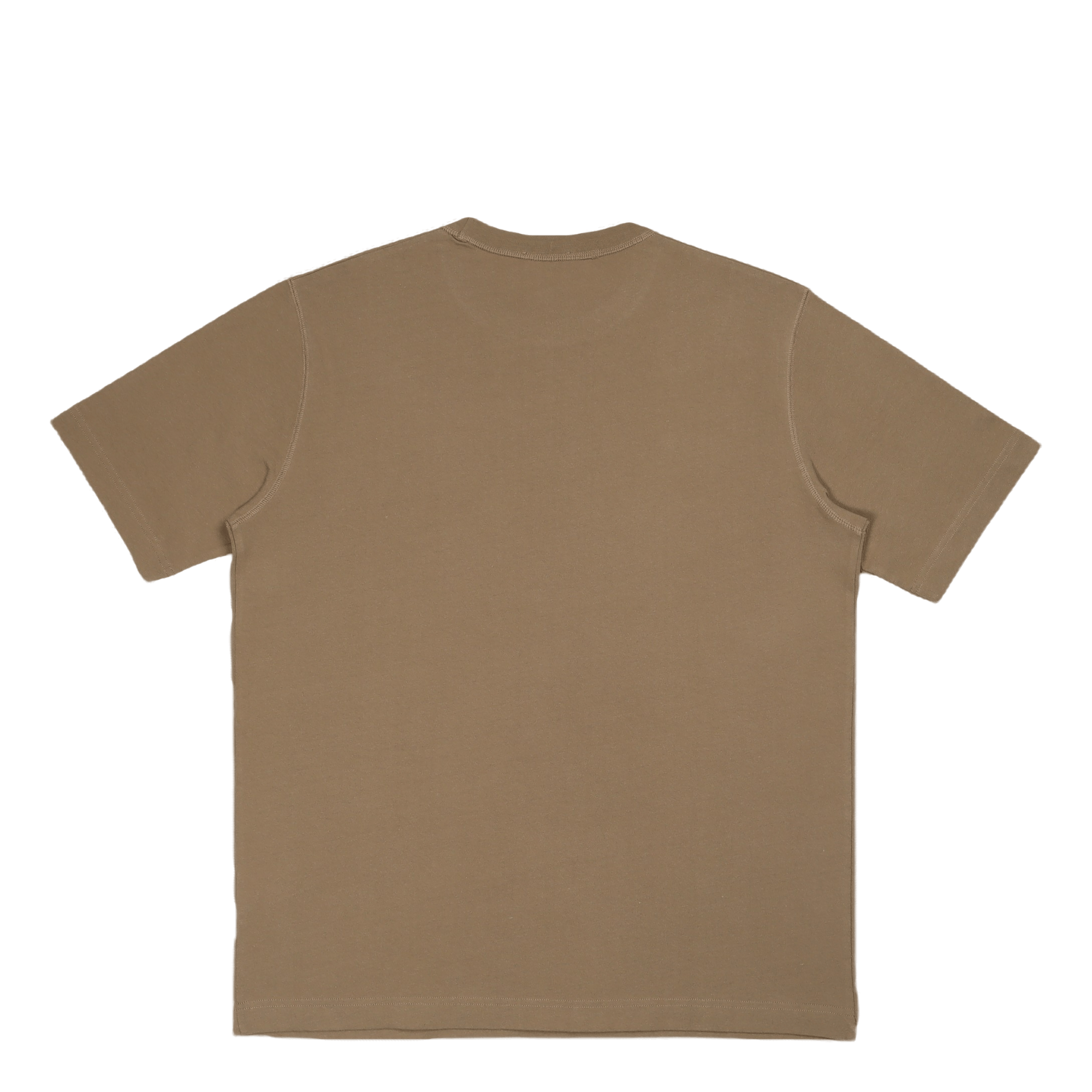 Holger Tab Series Ss Utility Khaki