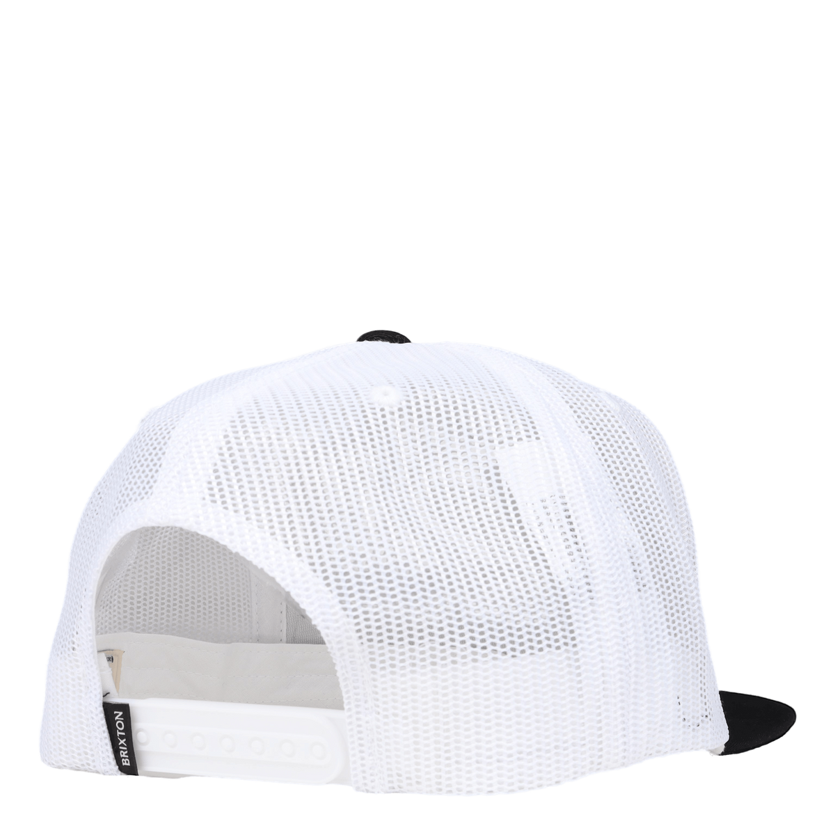 Willie Nelson Shotgun Mp Truck Bkwht