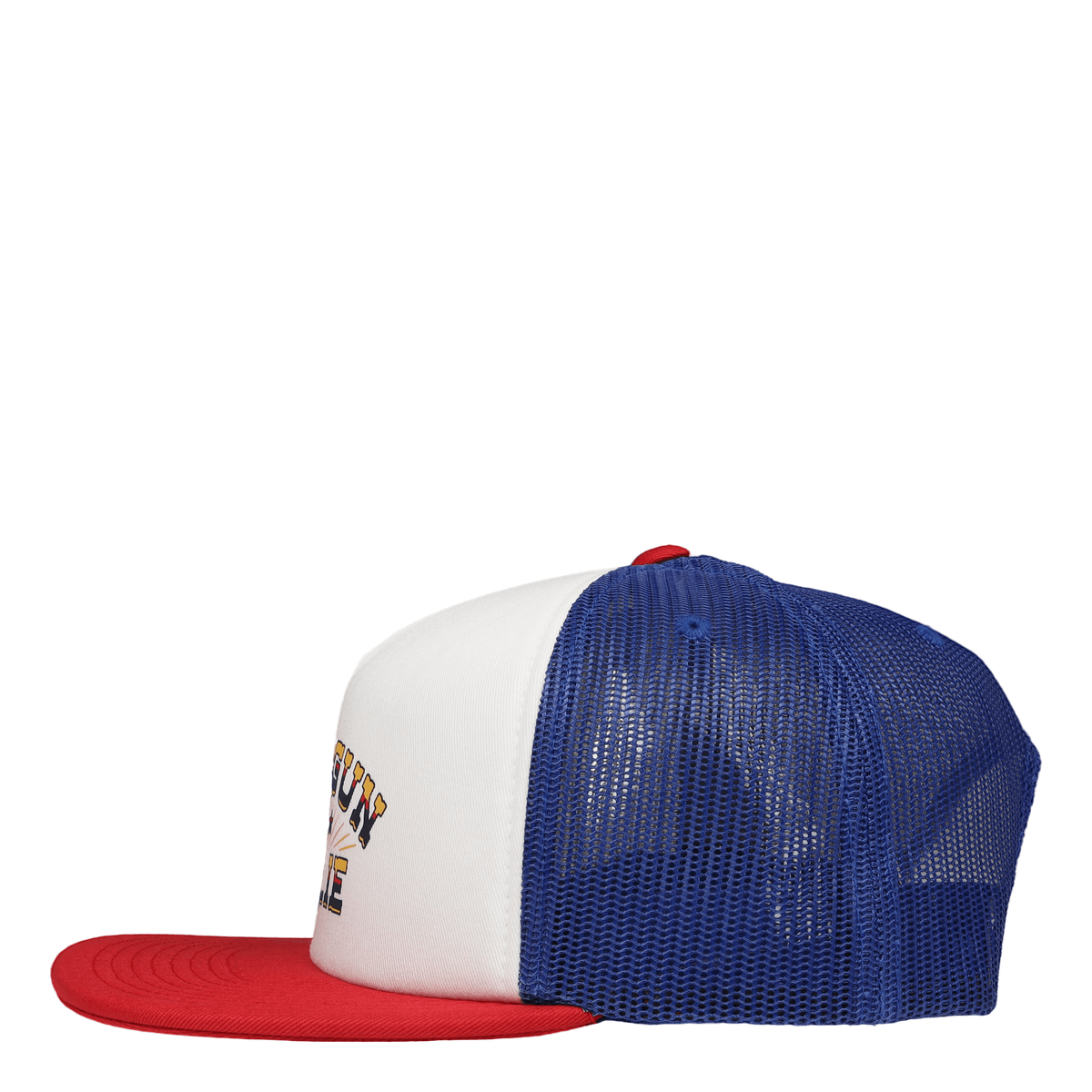 Willie Nelson Shotgun Mp Truck Arrwh