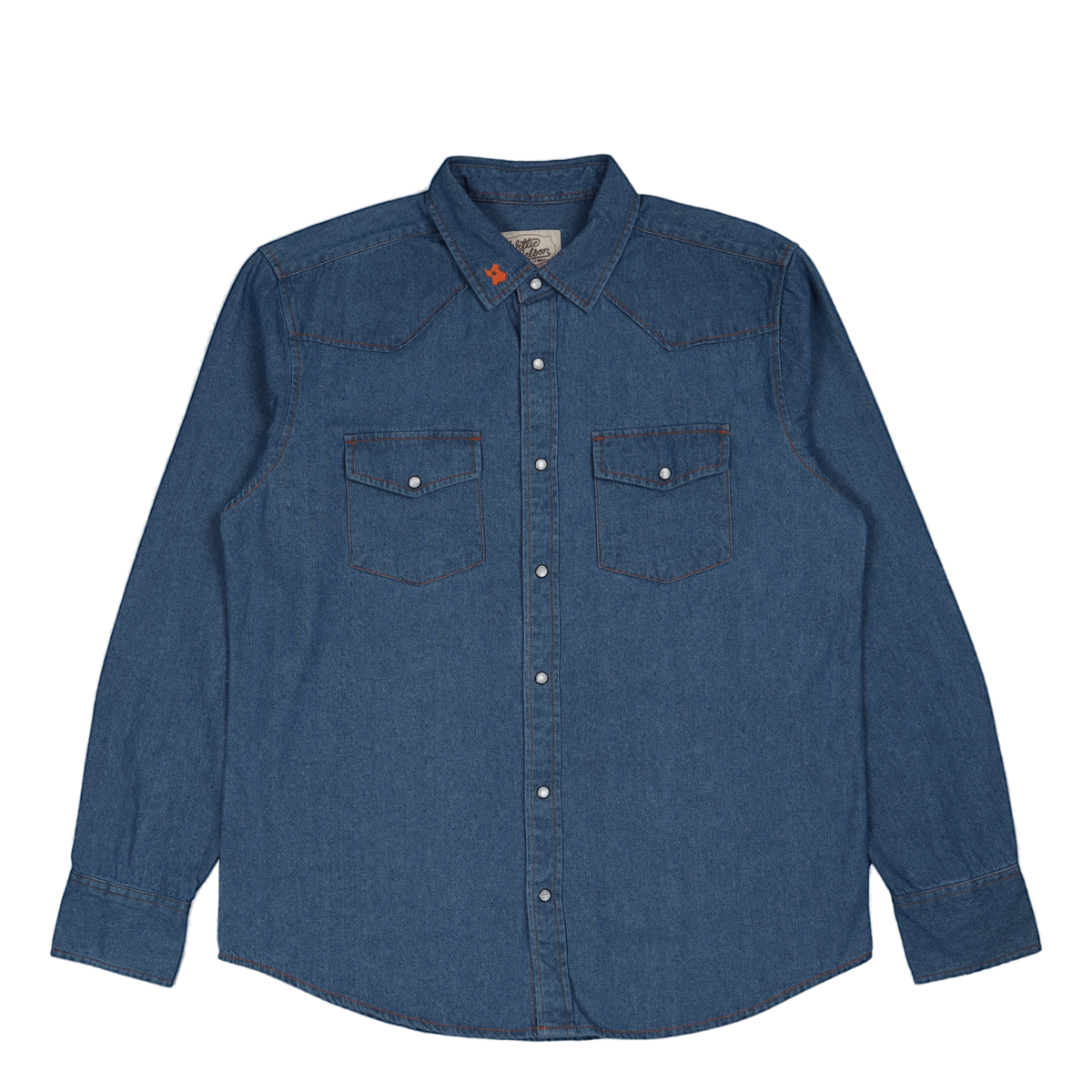 Carhartt 47 Cowboys Luxembourg, SAVE 50% 