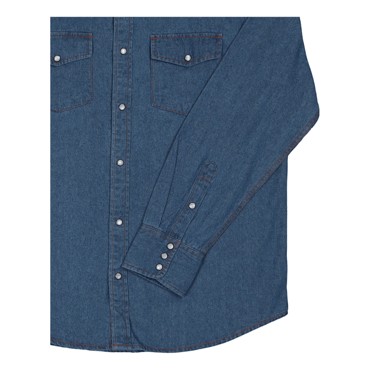 Willie Nelson L/s Wvn Wrdnm