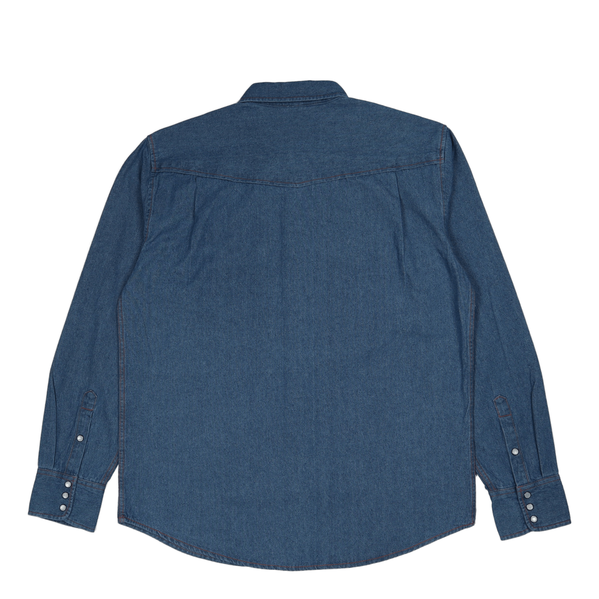 Willie Nelson L/s Wvn Wrdnm