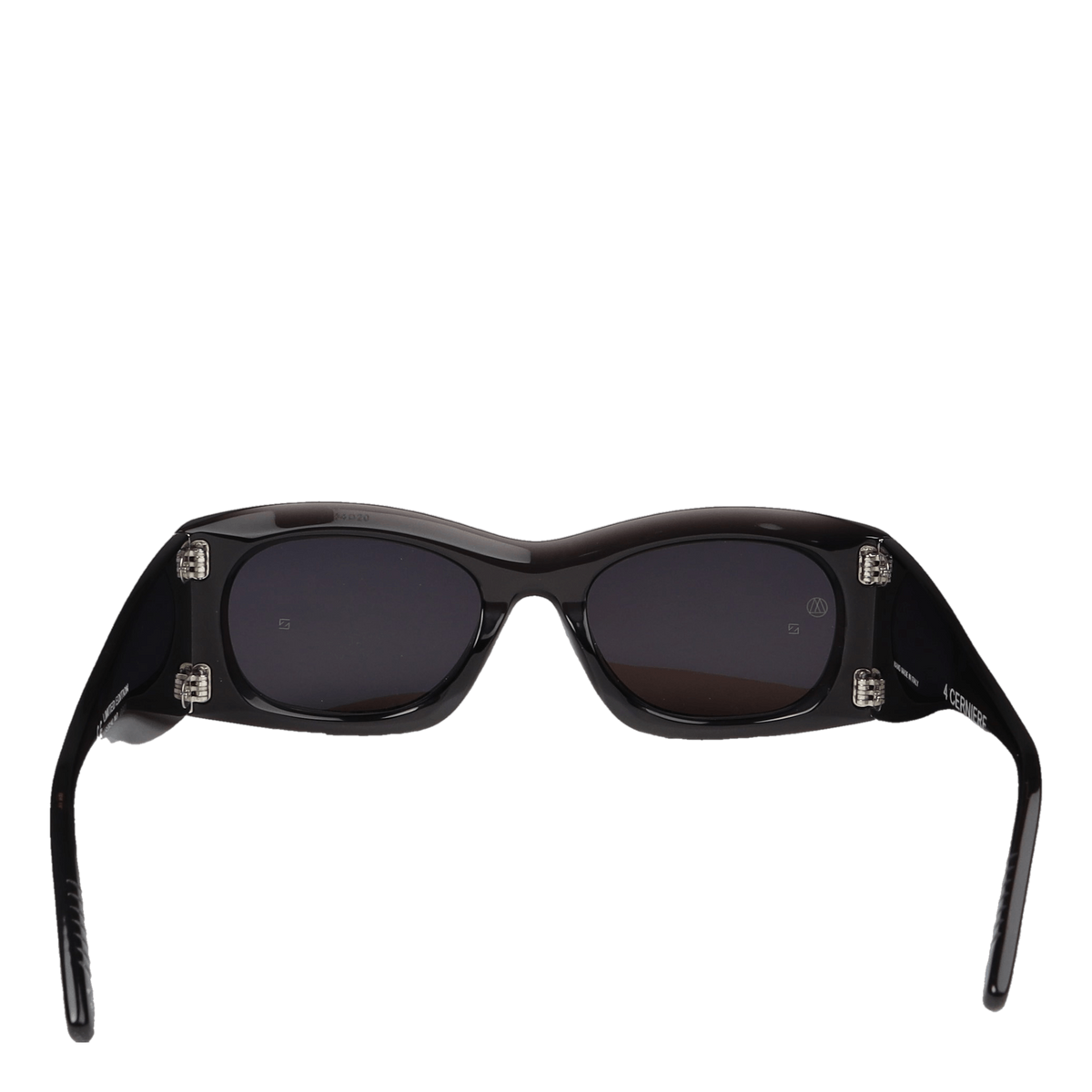 4 Cerniere Black Tie