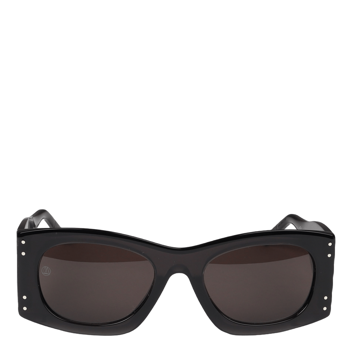 4 Cerniere Black Tie