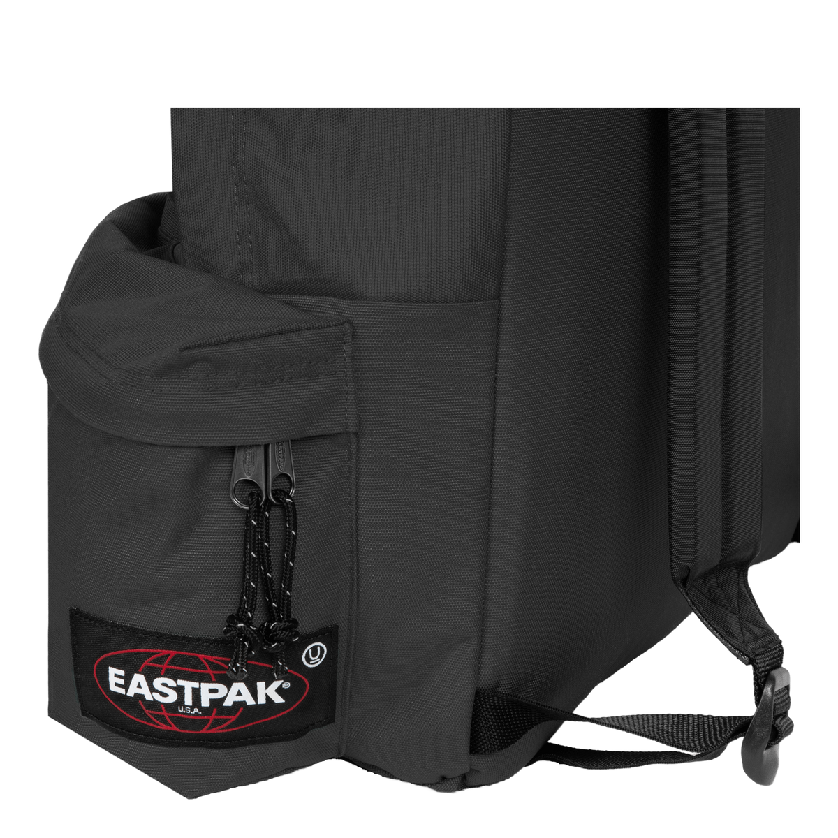 Undercover Doubl'r Uc Black