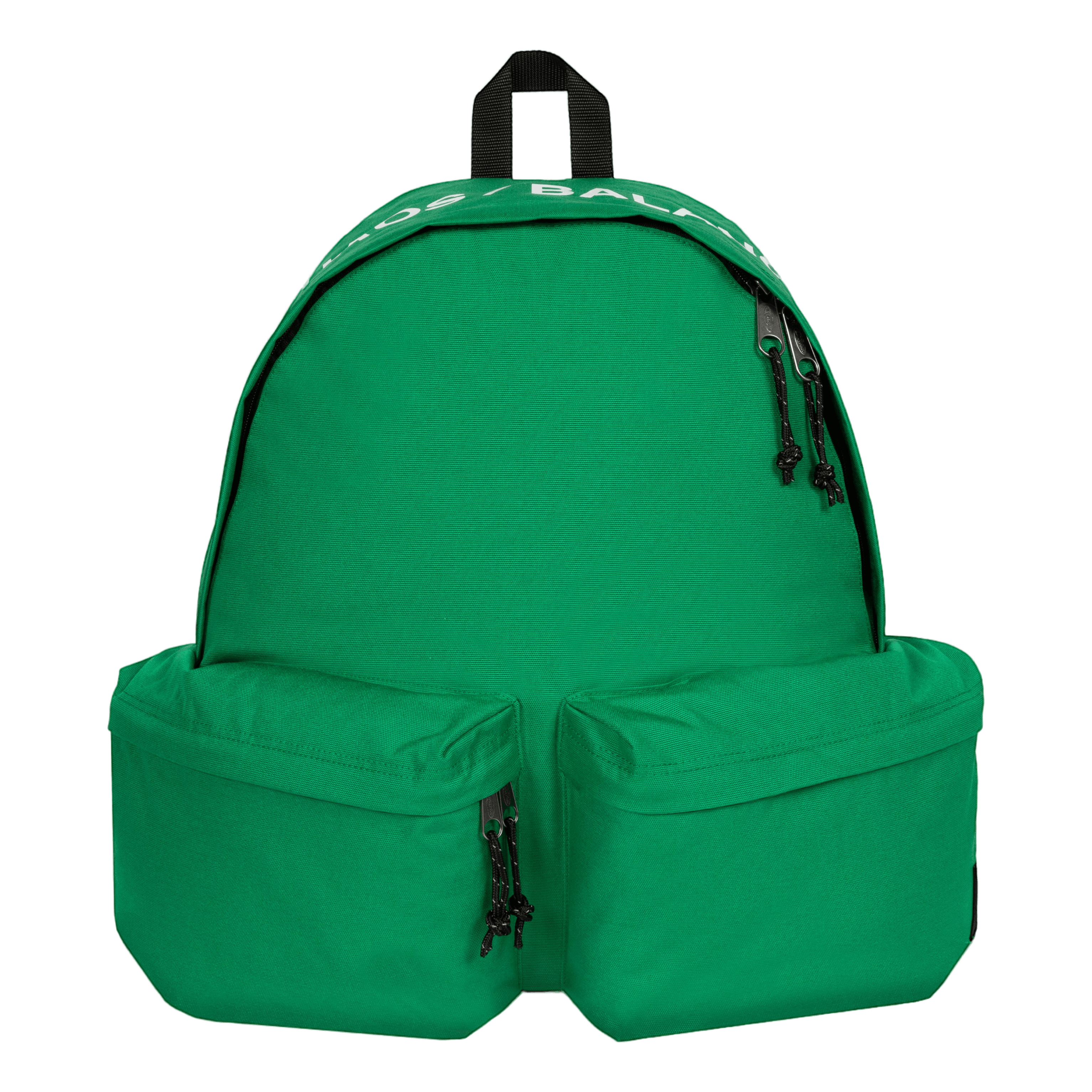 Eastpak Undercover Doubl r U Caliroots