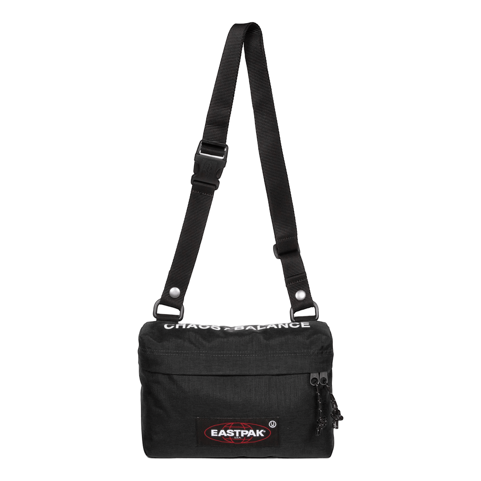 ABBIGLIAMENTO PER L'AUTUNNO PT 1