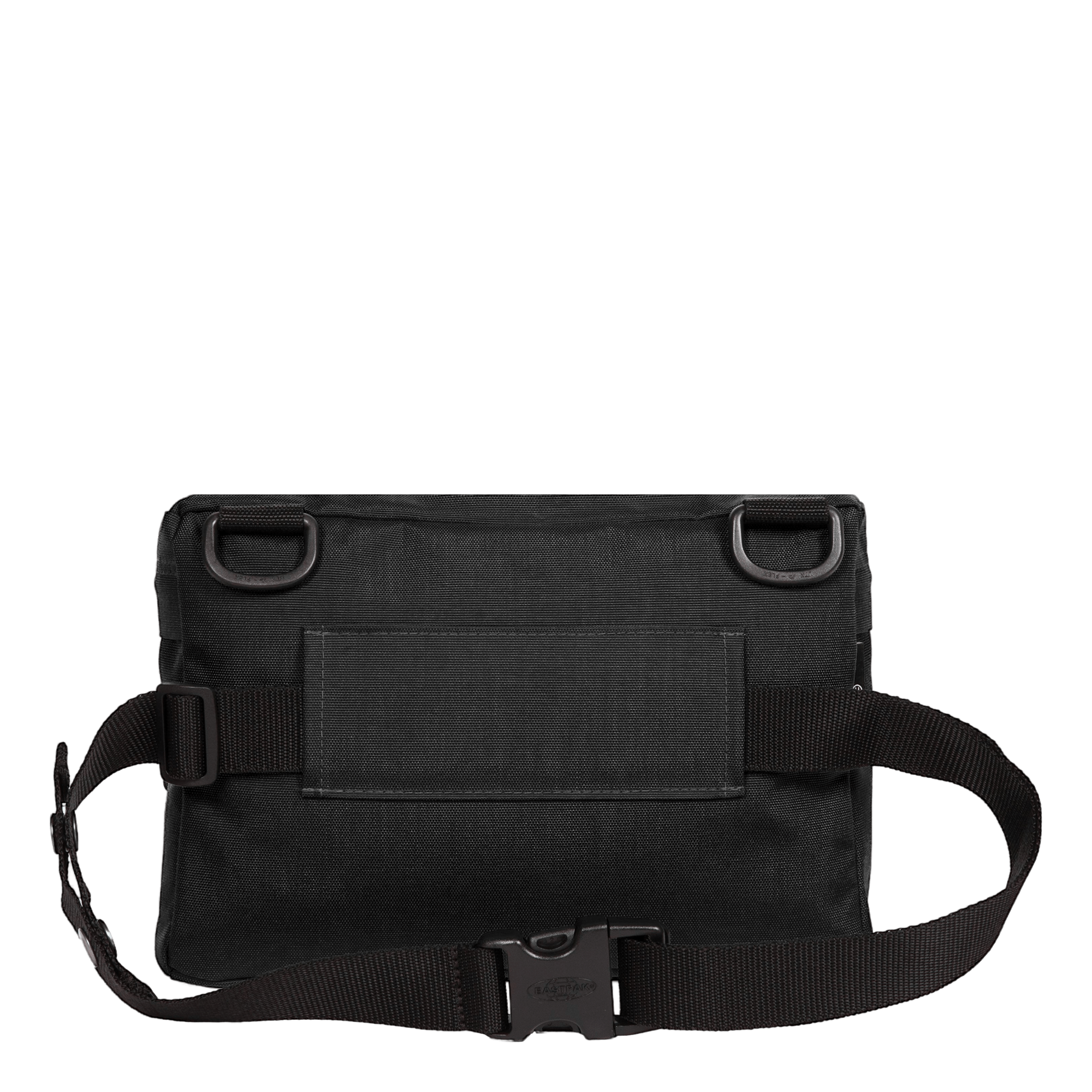 Undercover Crossbody Uc Black