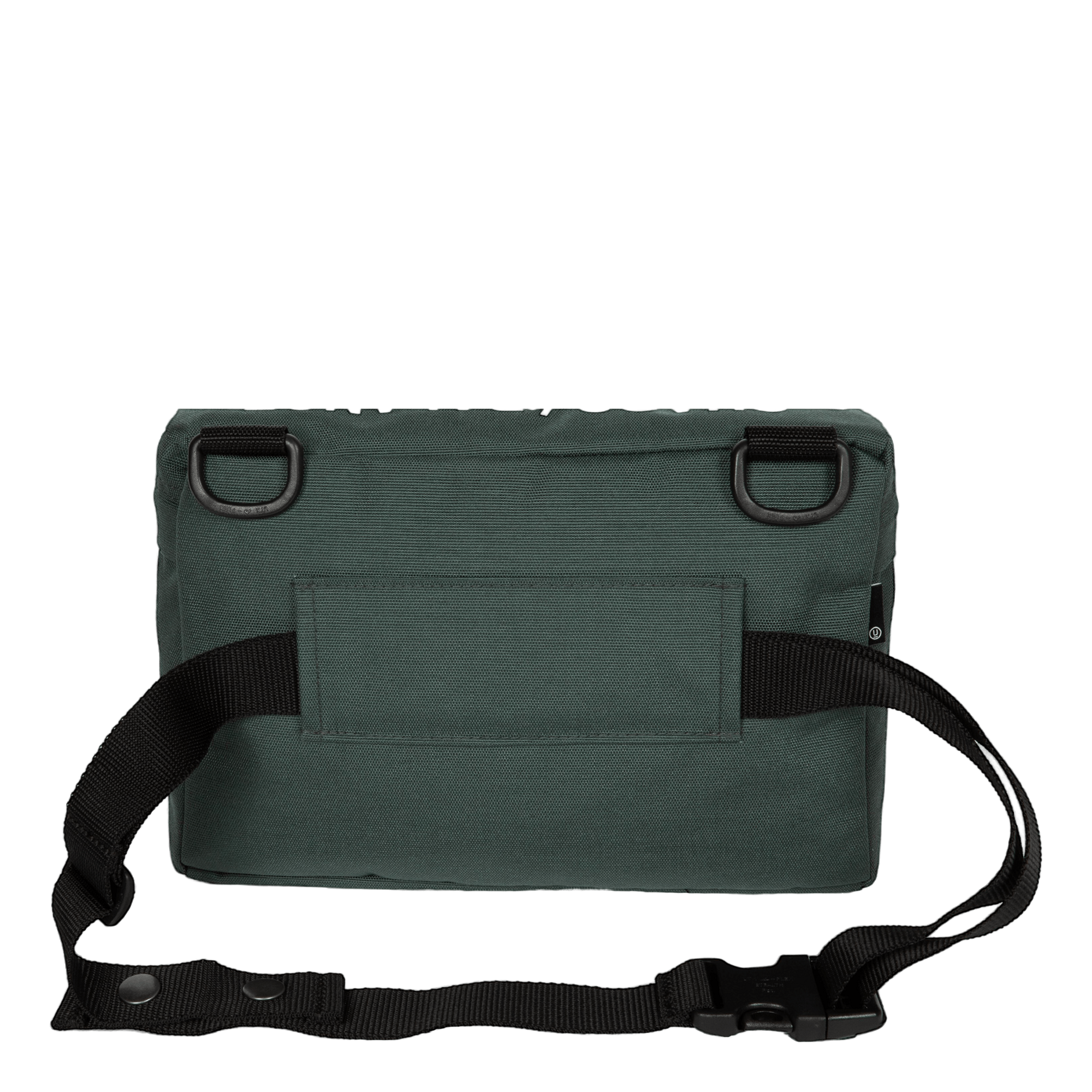 Undercover Crossbody Uc Khaki