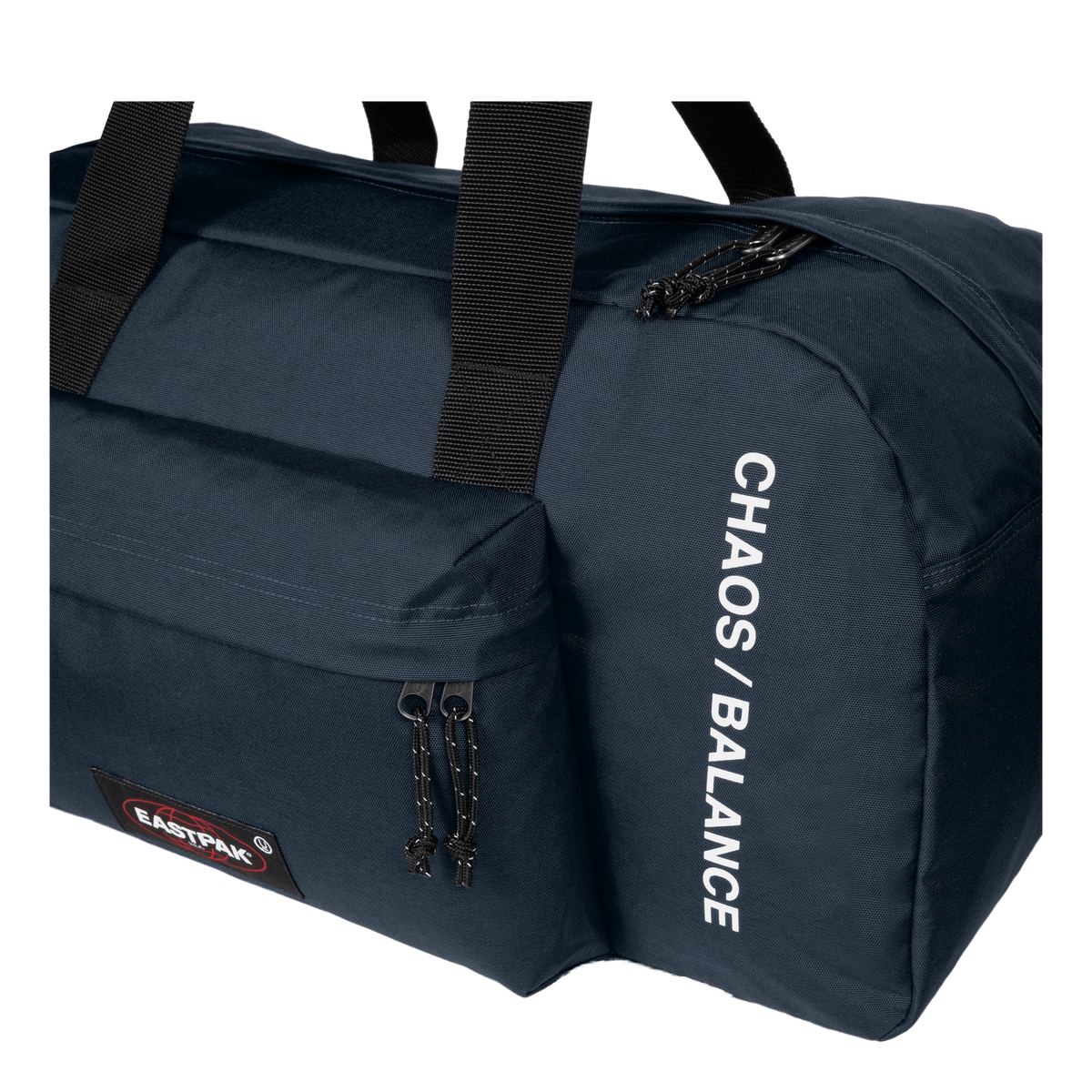 Undercover Stand+ Uc Navy