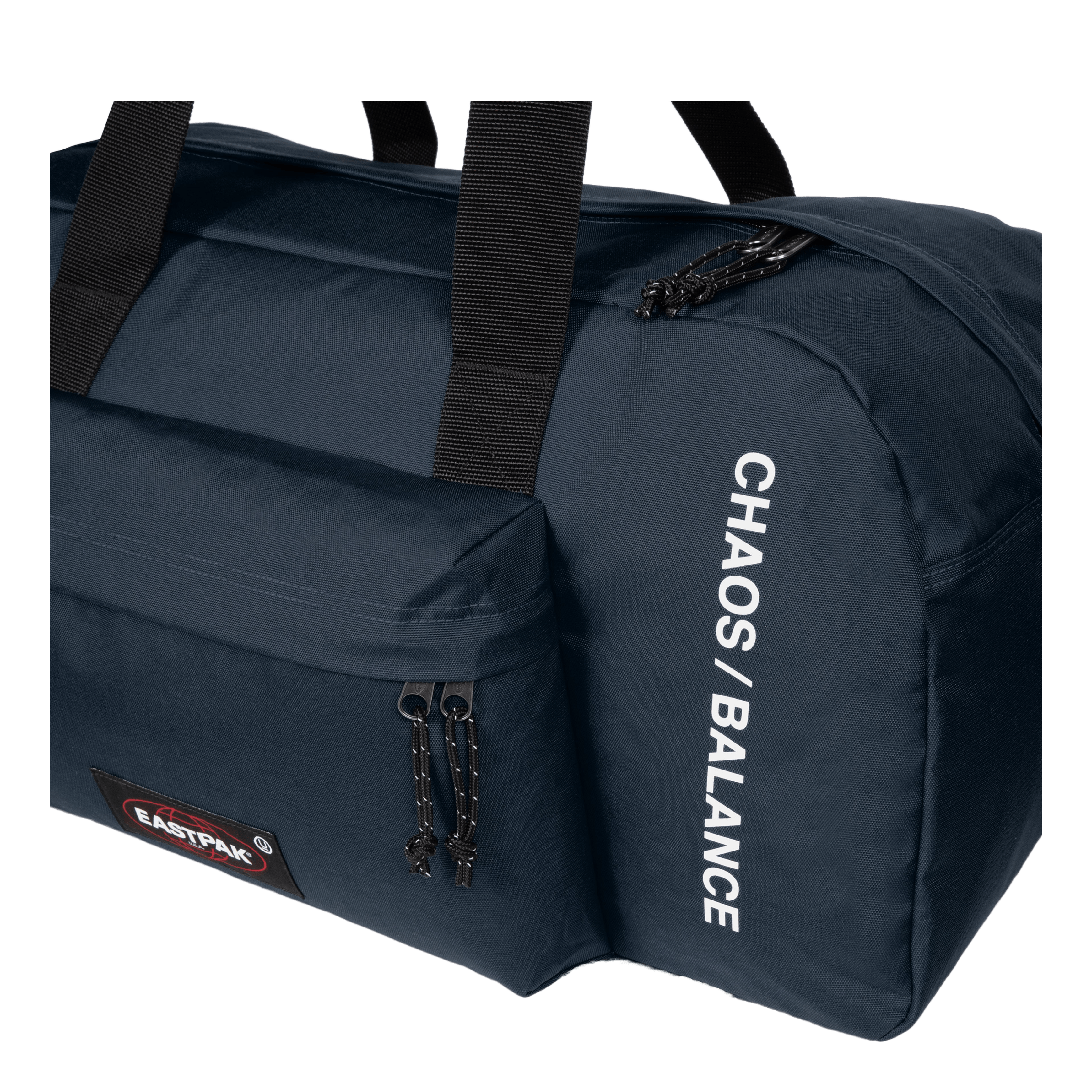 Eastpak Undercover Stand+ Uc | Caliroots.com