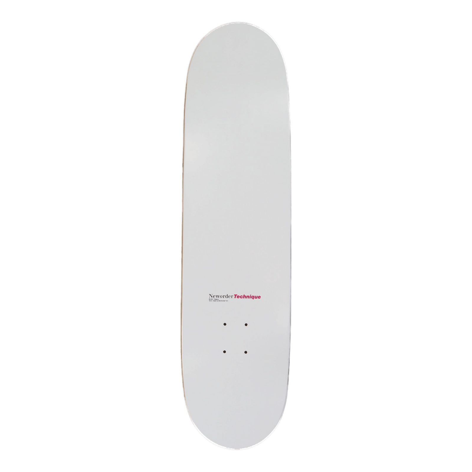 Skate