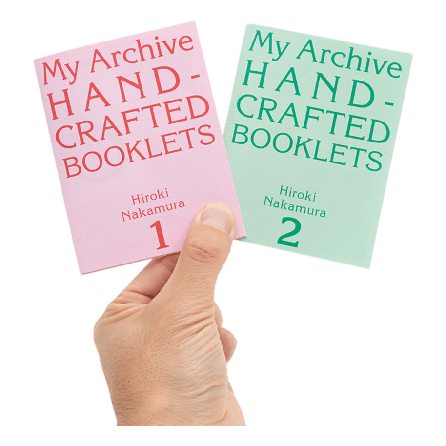 Subsequence Magazine Vol.5 Multi