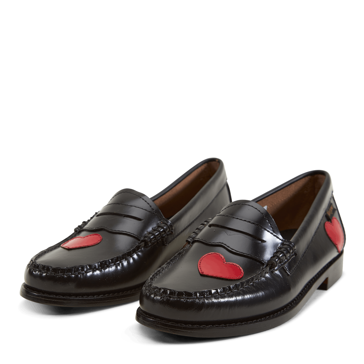 Penny love best sale weejuns