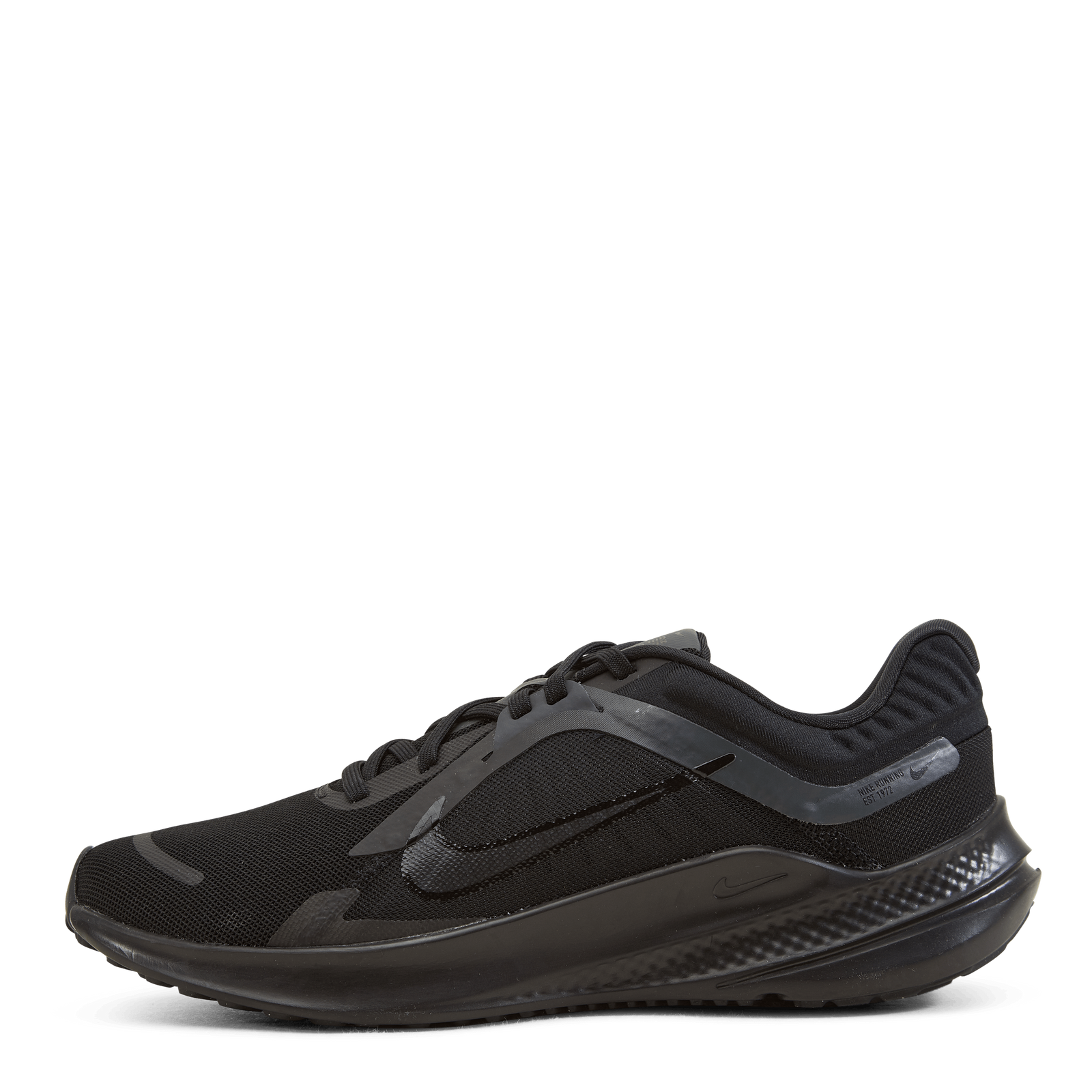 Gh Weejun Wmn Penny Love Black Lthr W/red