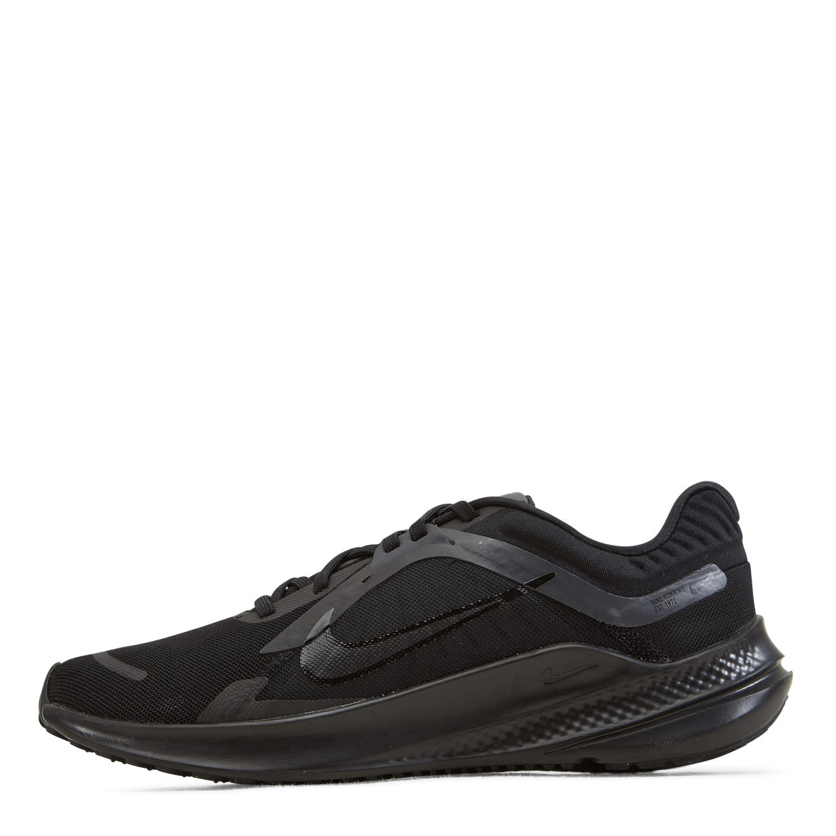 Gh Weejun Wmn Penny Love Black Lthr W/red