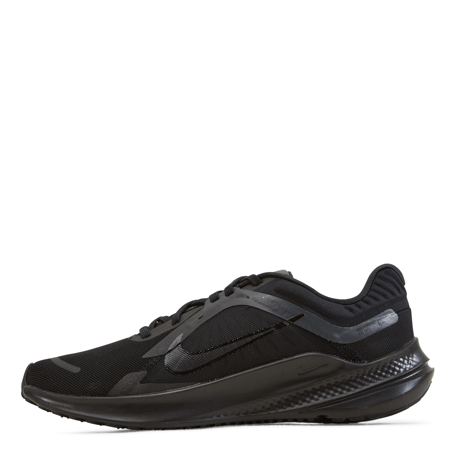 Gh Weejun Wmn Penny Love Black Lthr W/red