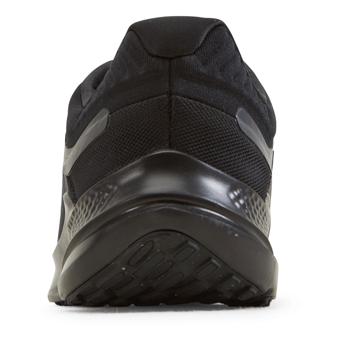 Gh Weejun Wmn Penny Love Black Lthr W/red