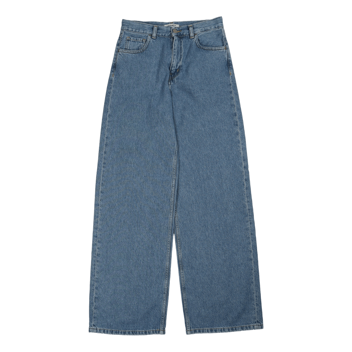 W&#39; Jane Pant Blue