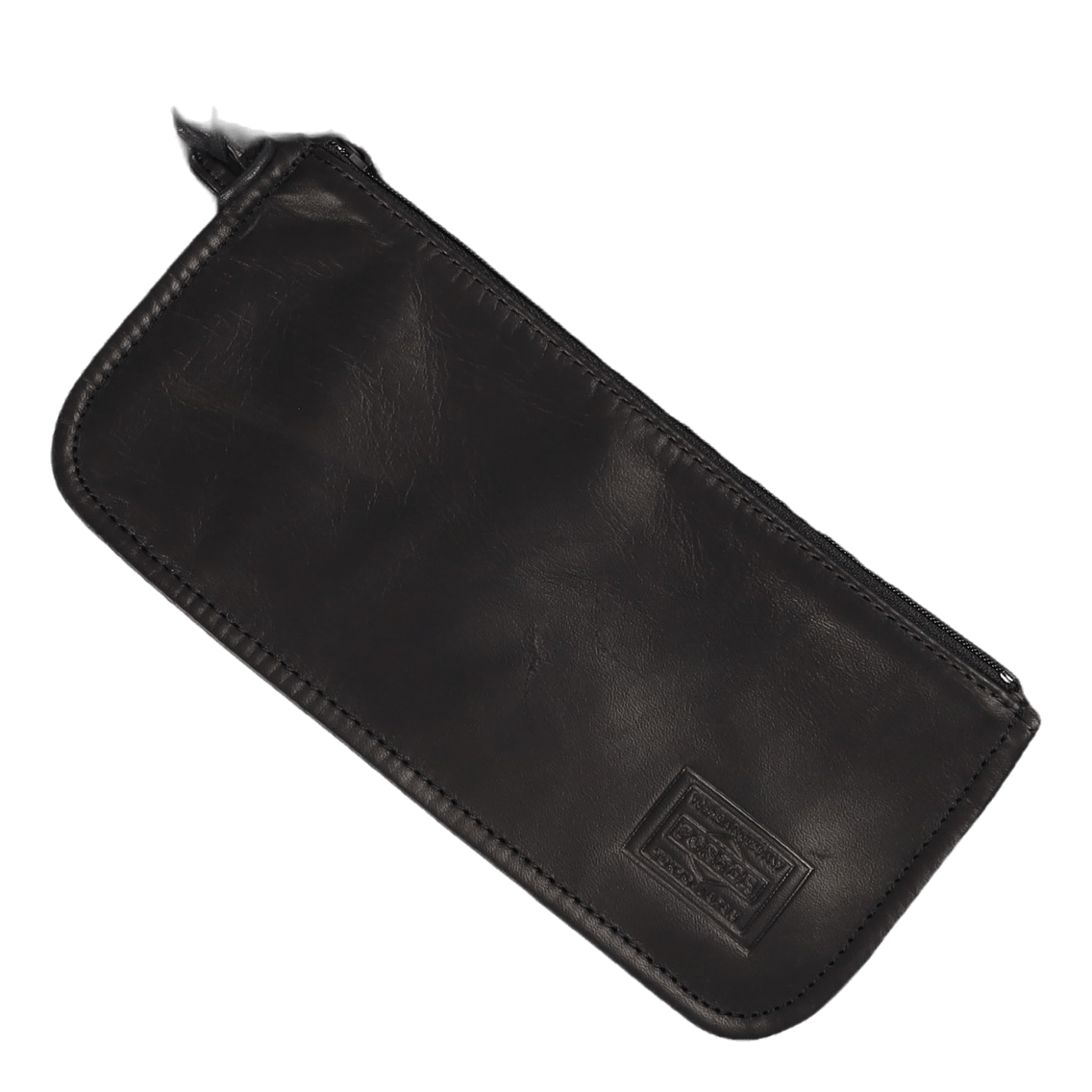 Frank Tote Bag Black