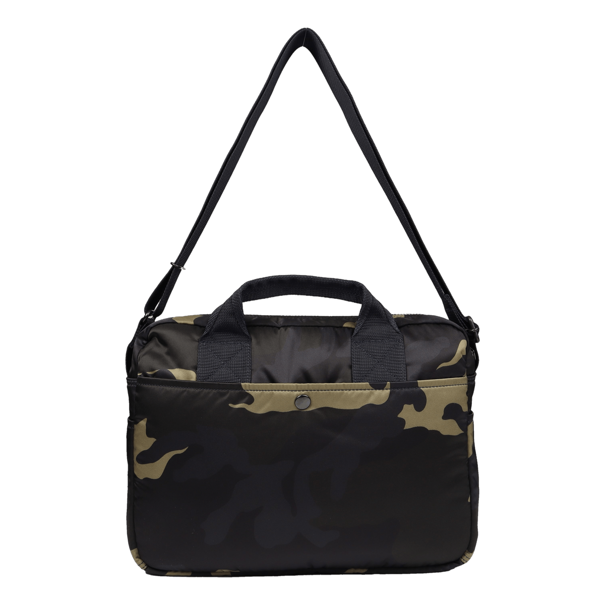 Counter Shade 2way Shoulder Ba Woodland Khaki