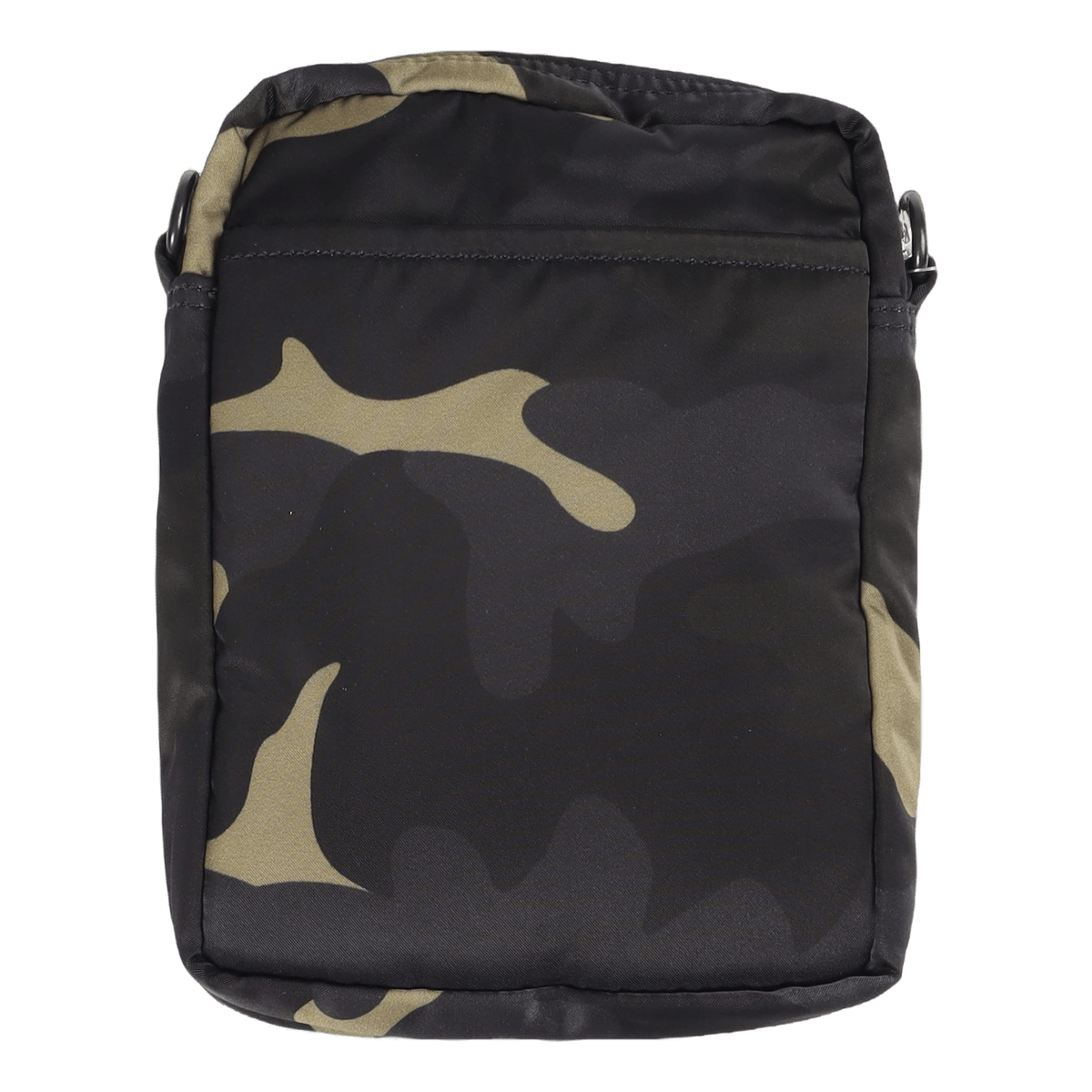 Counter Shade Document Case Woodland Khaki