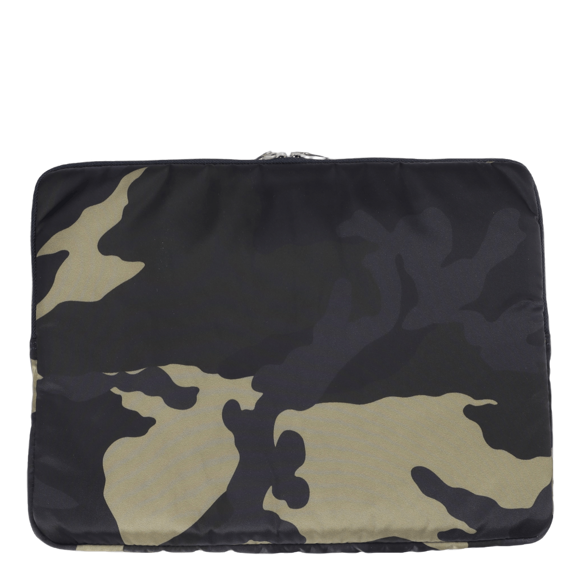 Counter Shade Document Case Woodland Khaki