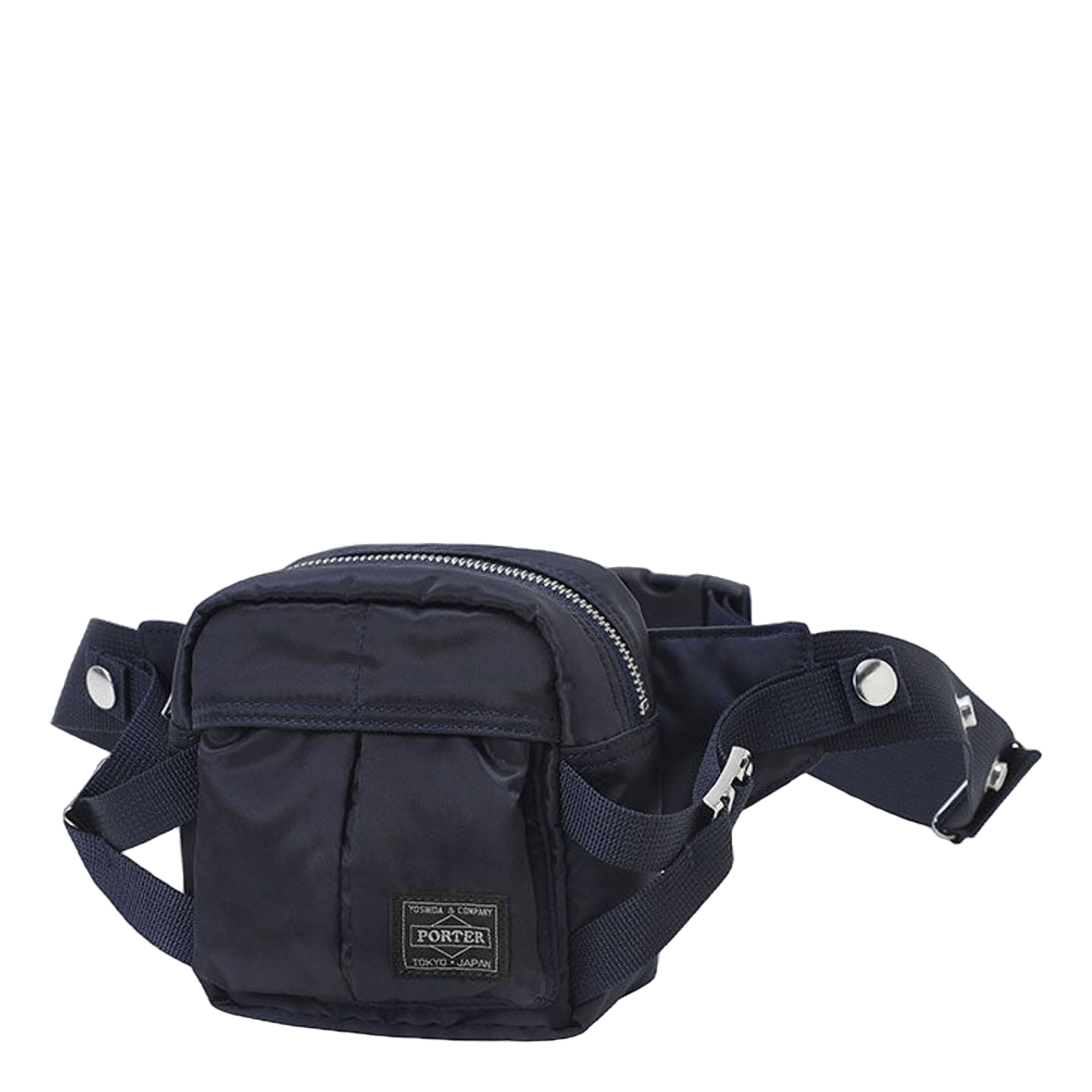 Stussy 2025 porter bag