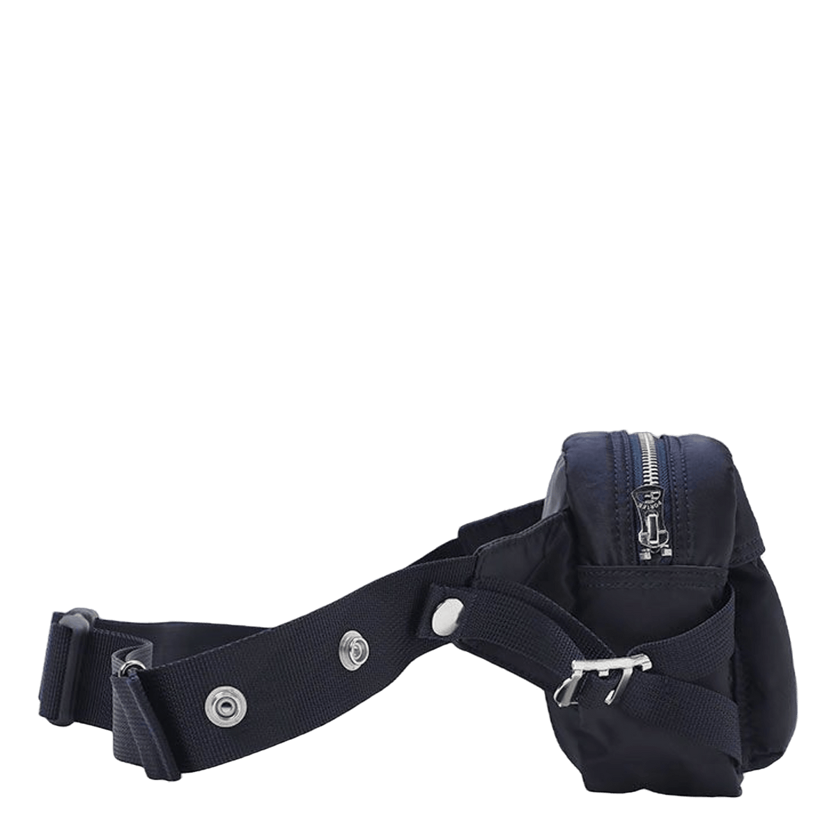 Howl Fanny Pack Mini Navy