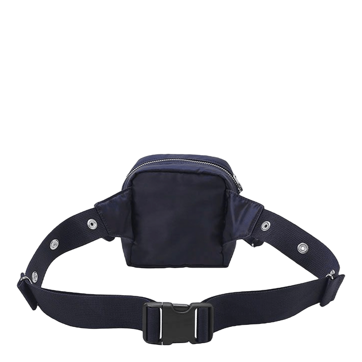 Howl Fanny Pack Mini Navy