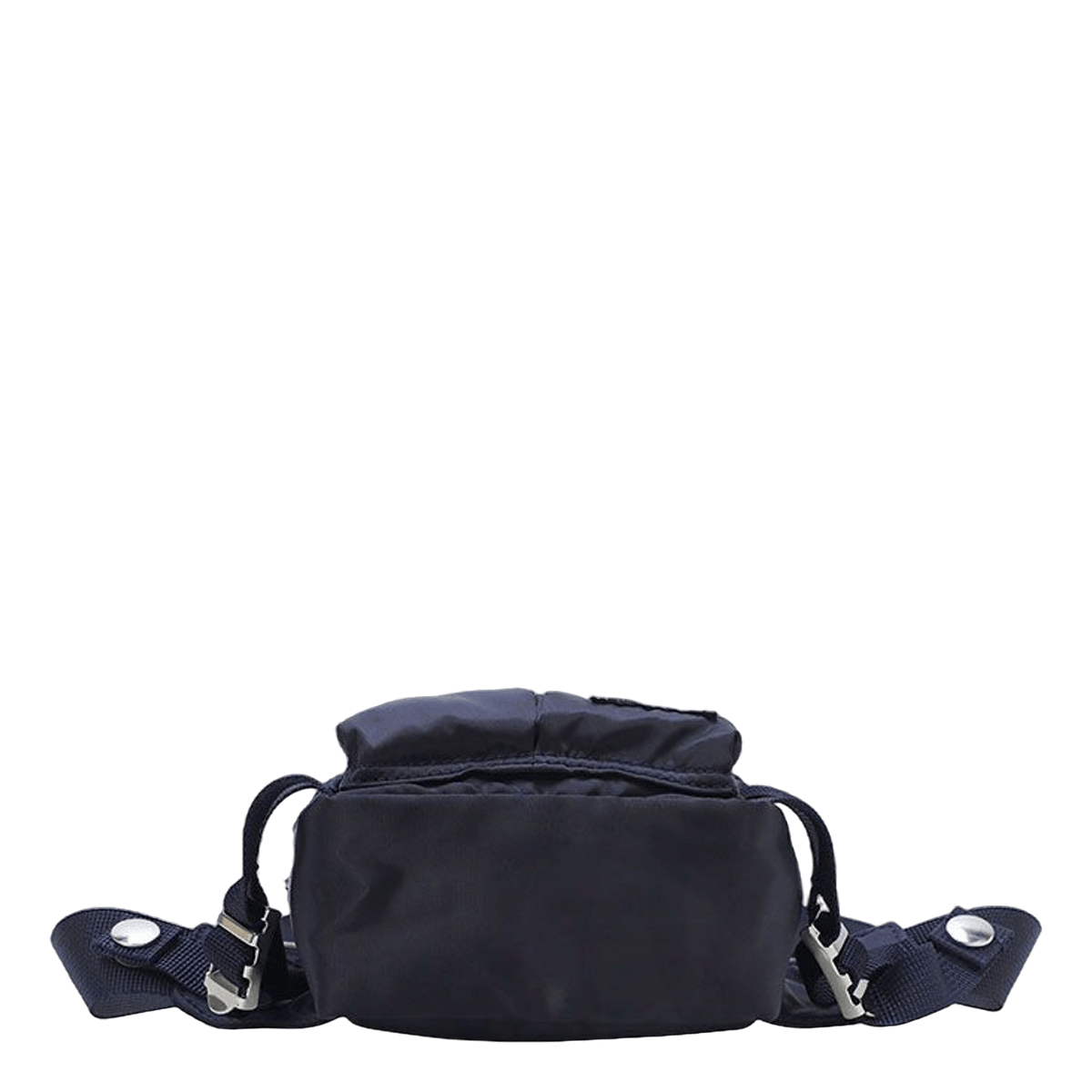 Howl Fanny Pack Mini Navy