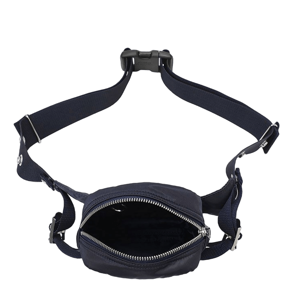 Howl Fanny Pack Mini Navy