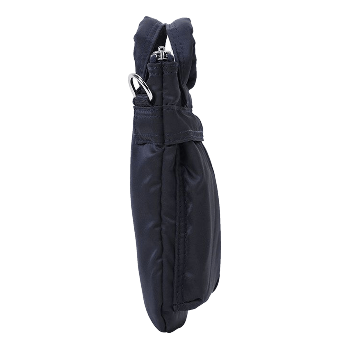 Howl Helmet Bag Mini Navy