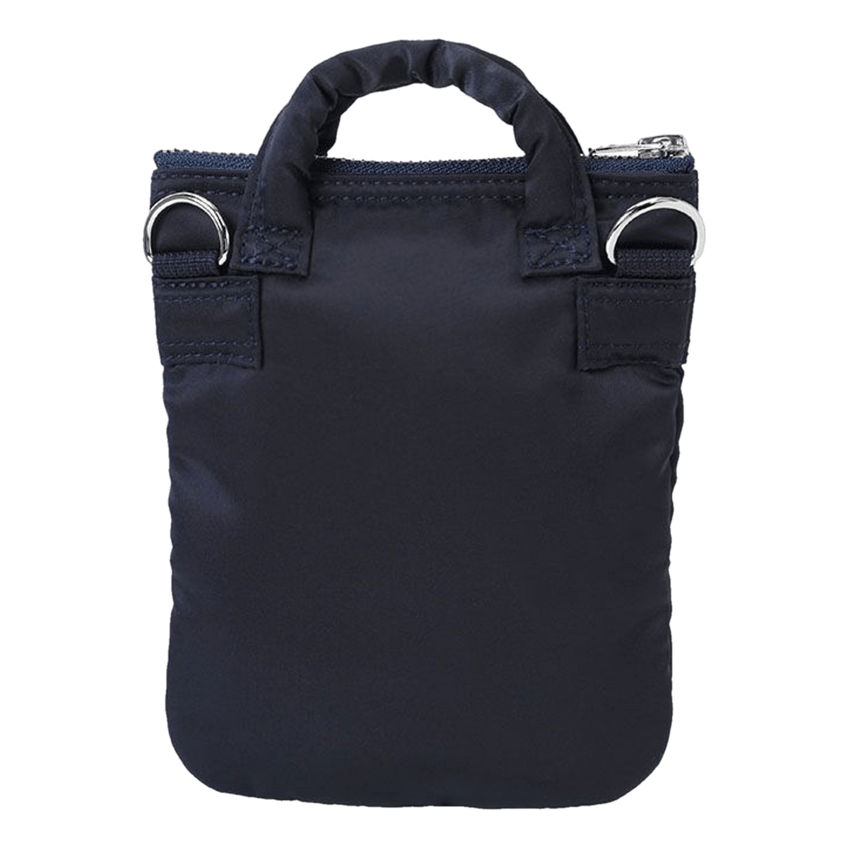 Howl Helmet Bag Mini Navy