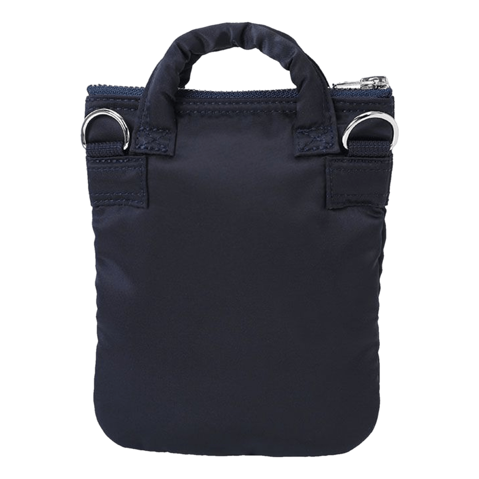 Howl Helmet Bag Mini Navy