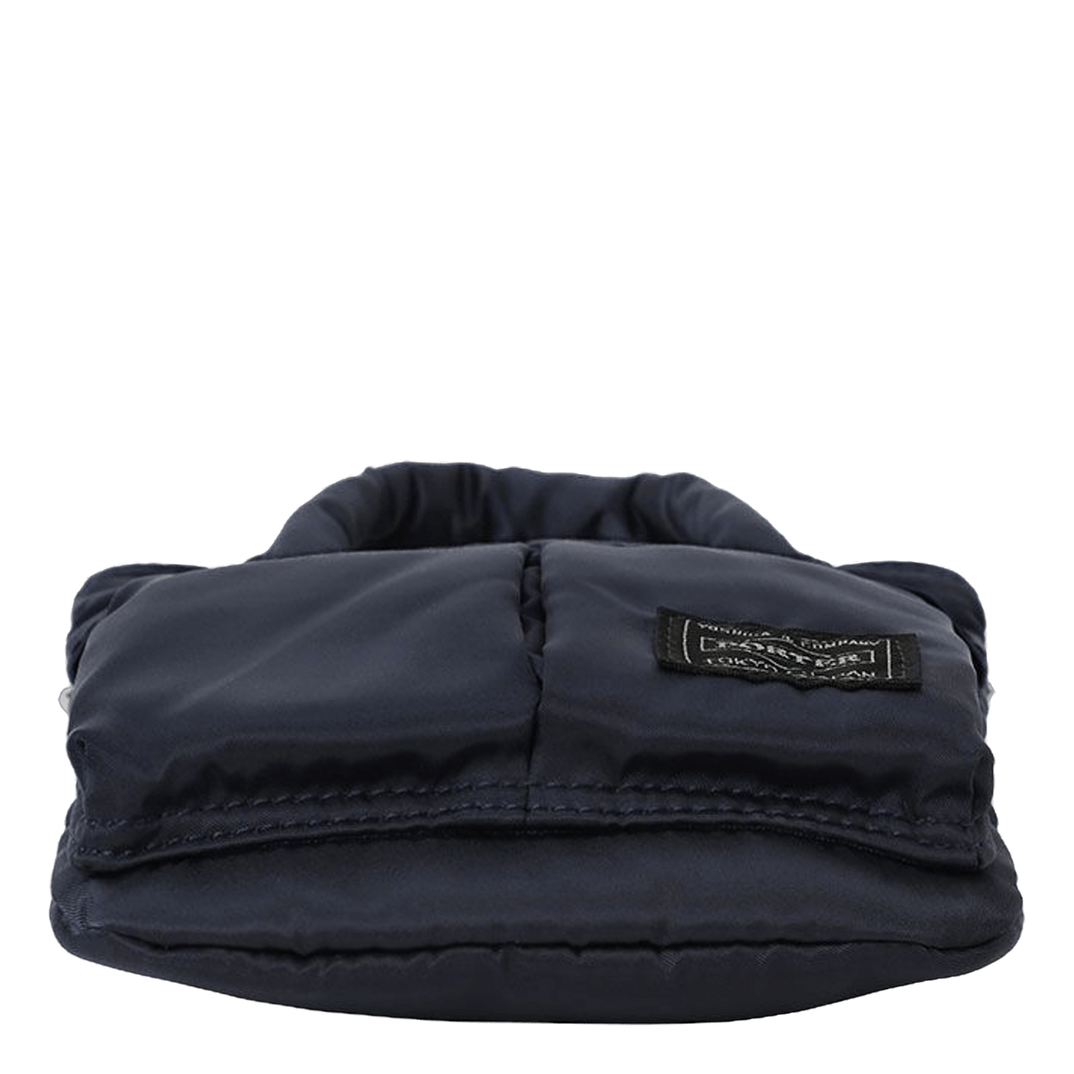 Howl Helmet Bag Mini Navy