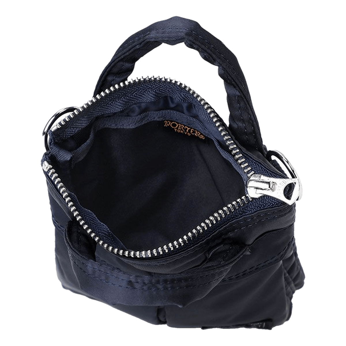 Howl Helmet Bag Mini Navy