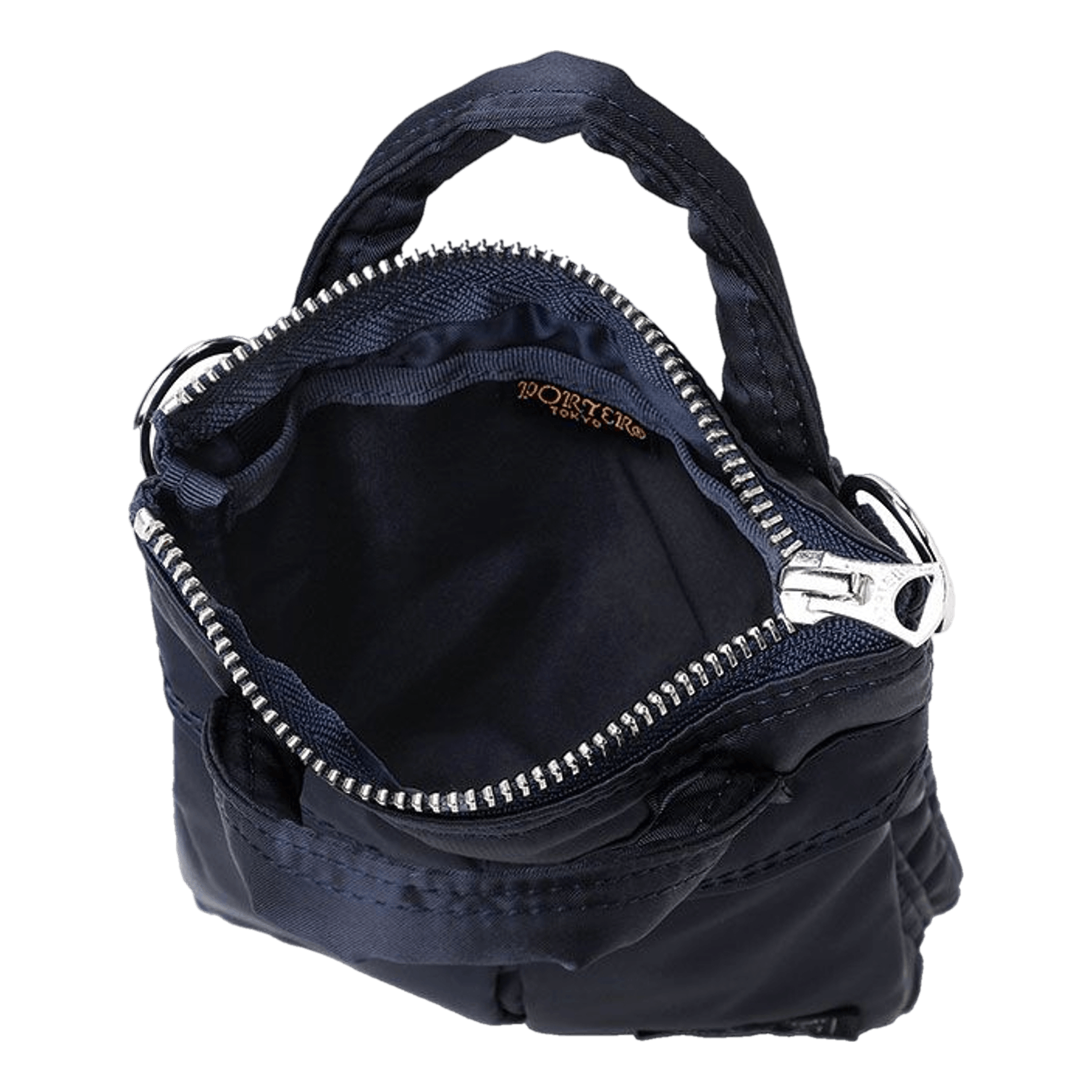 Howl Helmet Bag Mini Navy