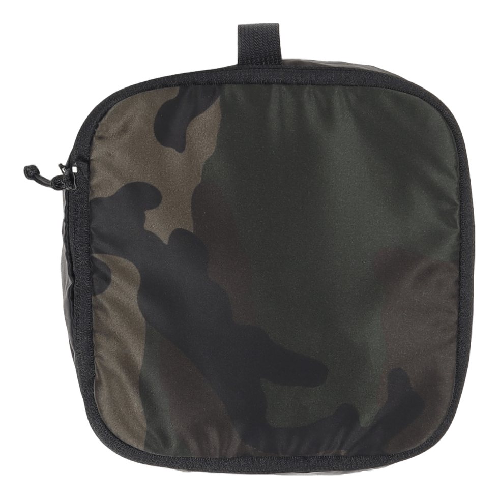 Effect Pouch (s) Woodland Olive