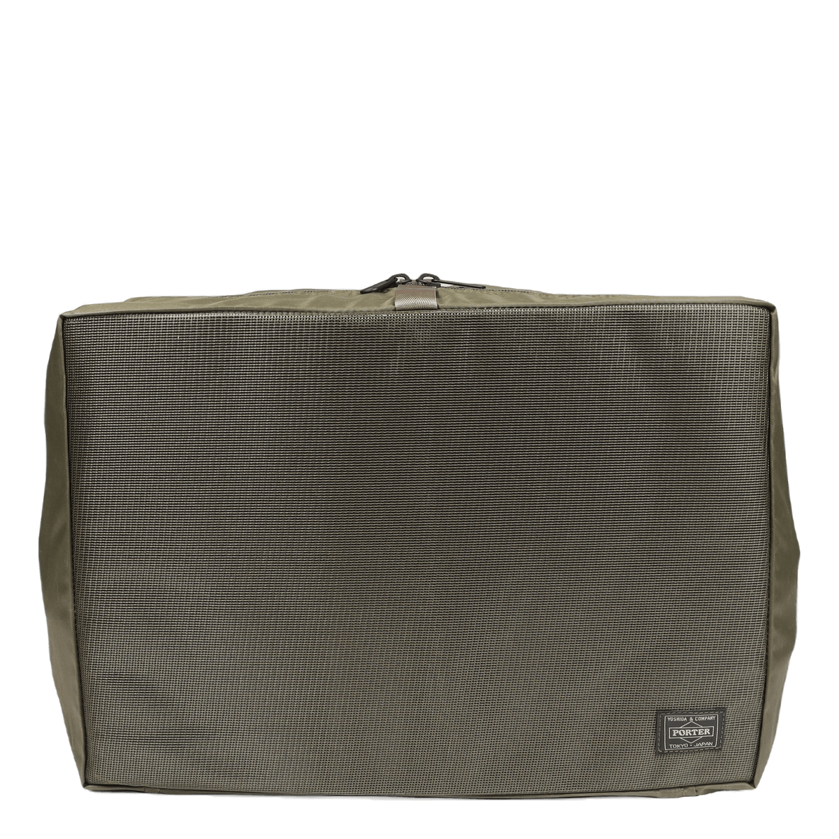 Snack Pack Pouch (m)-160 Olive Drab