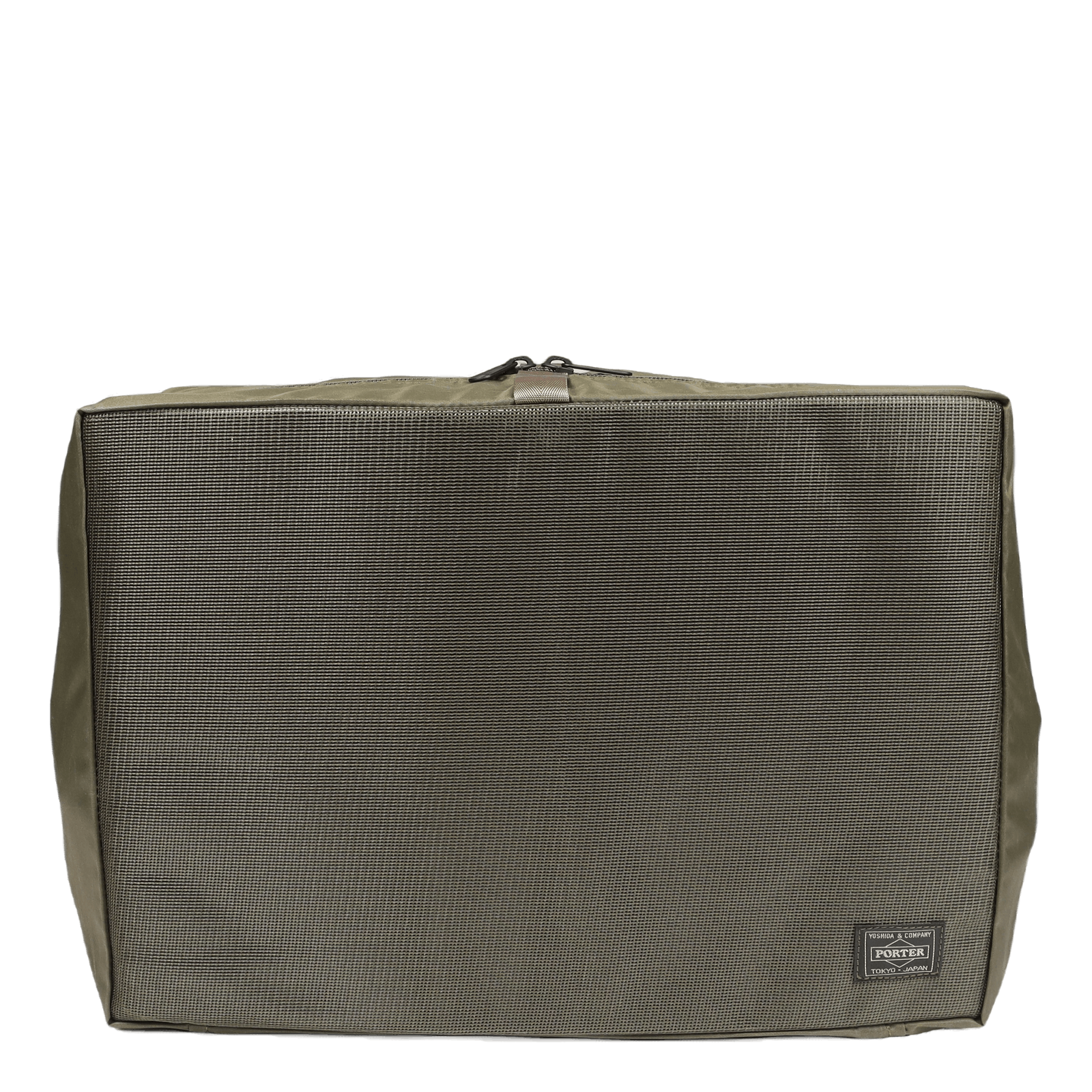 Snack Pack Pouch (m)-160 Olive Drab