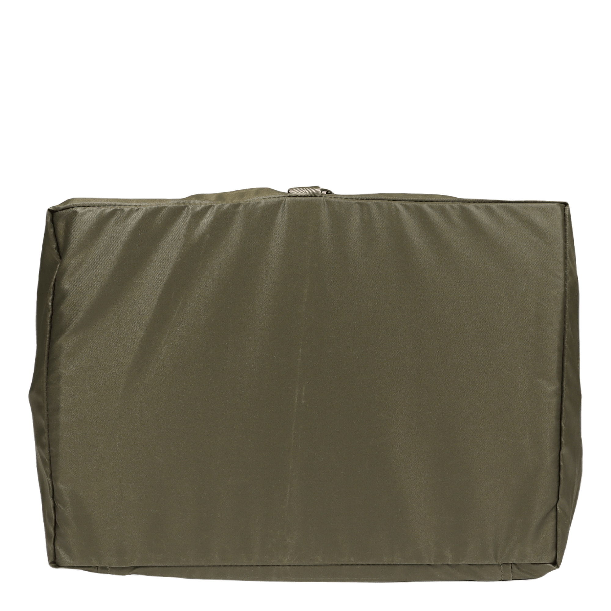 Snack Pack Pouch (m)-160 Olive Drab