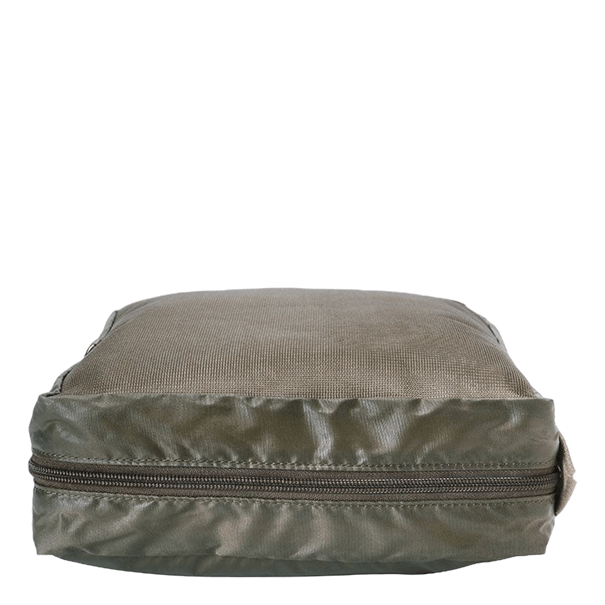 Snack Pack Pouch (m)-90 Olive Drab