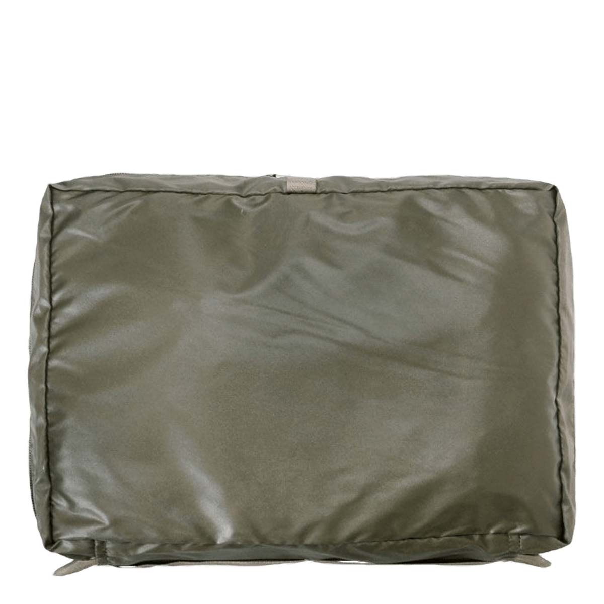 Snack Pack Pouch (m)-90 Olive Drab